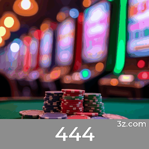 Arquitetura Robusta que Garante Estabilidade na 444