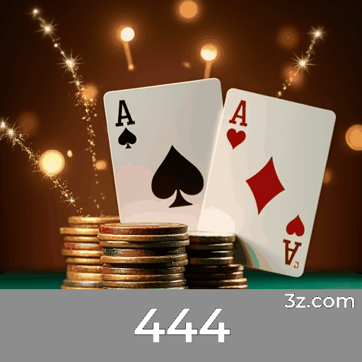 Conecte-se e Supere-se no Crash da 444: Competições em Tempo Real