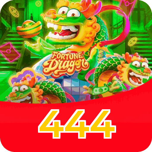 Gates of Olympus - Slot Pragmatic Play