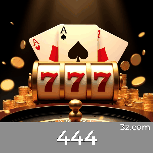 Login seguro no 444: Proteção e privilégios de membro