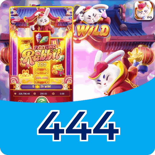 Cassino 24/7 disponível