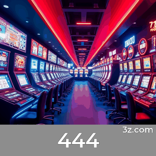 Conecte-se e Supere-se no Crash da 444: Competições em Tempo Real