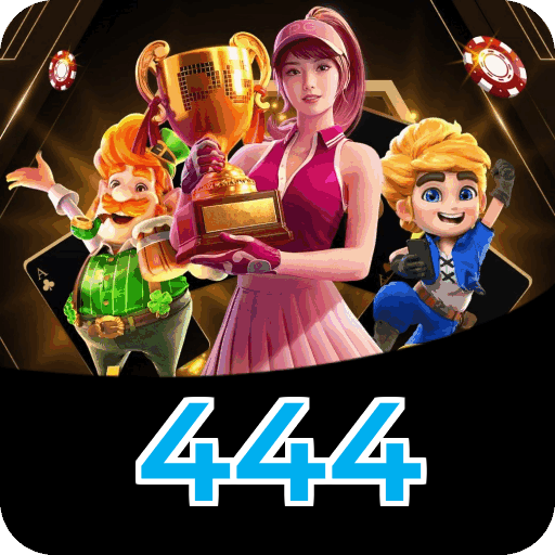 Telegram Promoções