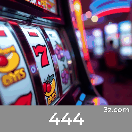 Login seguro no 444: Proteção e privilégios de membro