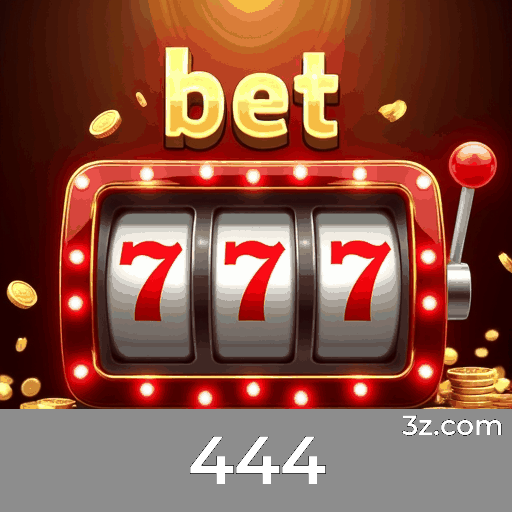 Experiência de Luxo com Equipe Internacional de Dealers no 444