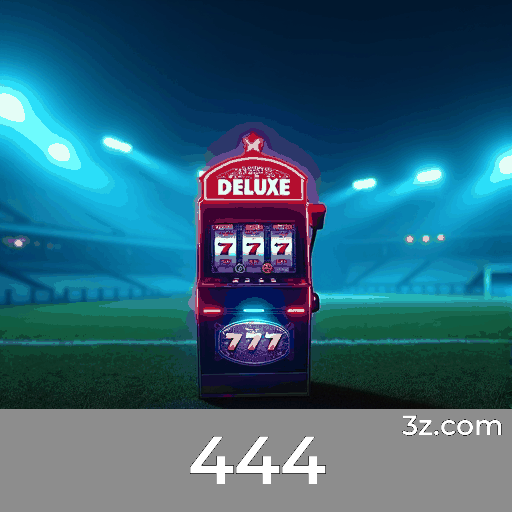 Login seguro no 444: Proteção e privilégios de membro