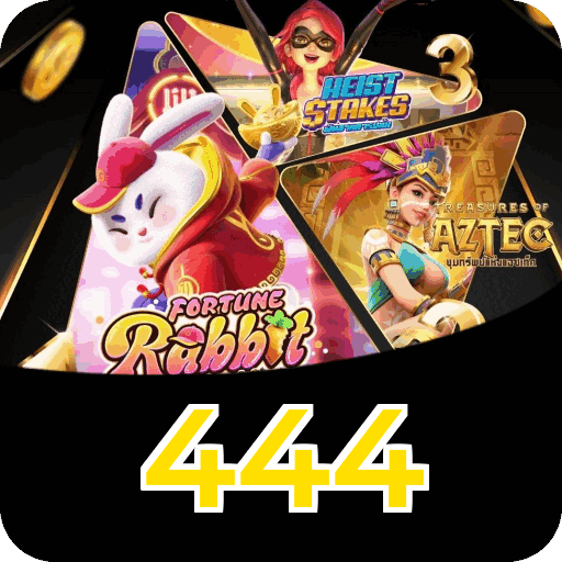 Fortune Rabbit - Slot Fortune series
