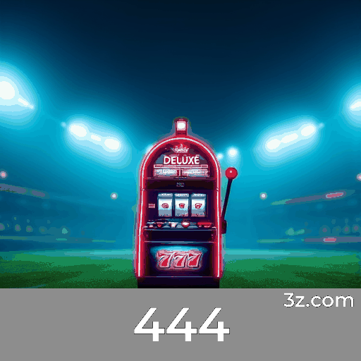 444: Ofertas Exclusivas Para Usuários Brasileiros