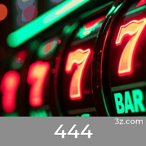 444 Bonificações e Psicologia: Decisões e Recompensas