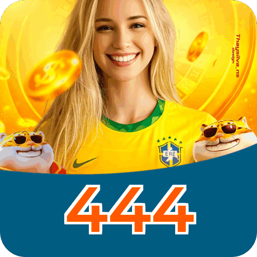 Maria Santos acumulou R$ 850K no Blackjack