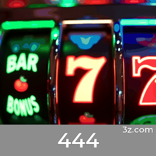 Conecte-se e Supere-se no Crash da 444: Competições em Tempo Real