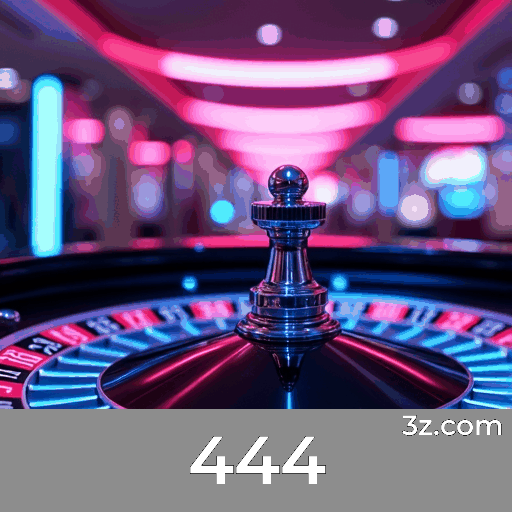 Experiência de Luxo com Equipe Internacional de Dealers no 444