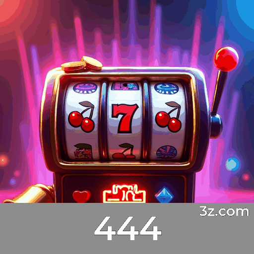 Arquitetura Robusta que Garante Estabilidade na 444