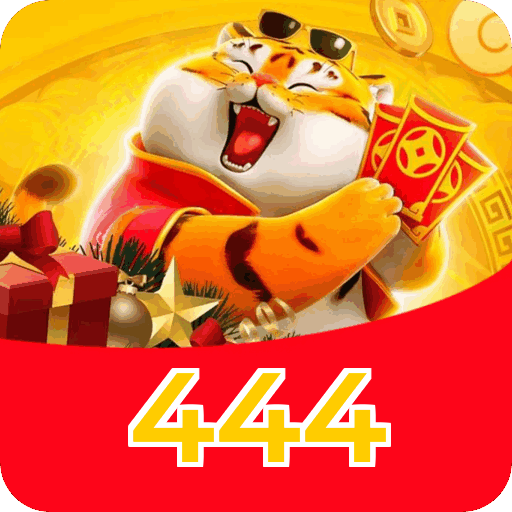 Fortune Tiger - Slot com RTP 96.81%