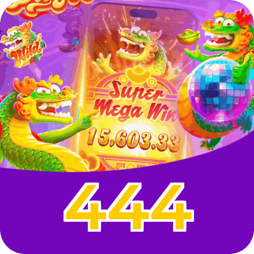 Fortune Tiger - Jogo mais popular do Brasil