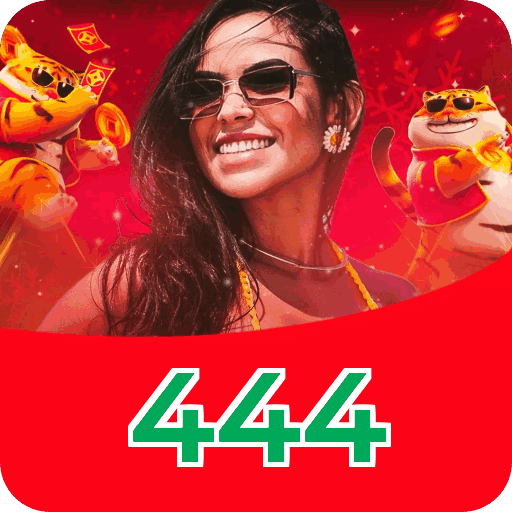 Blackjack ao vivo - Mesas VIP com dealers profissionais