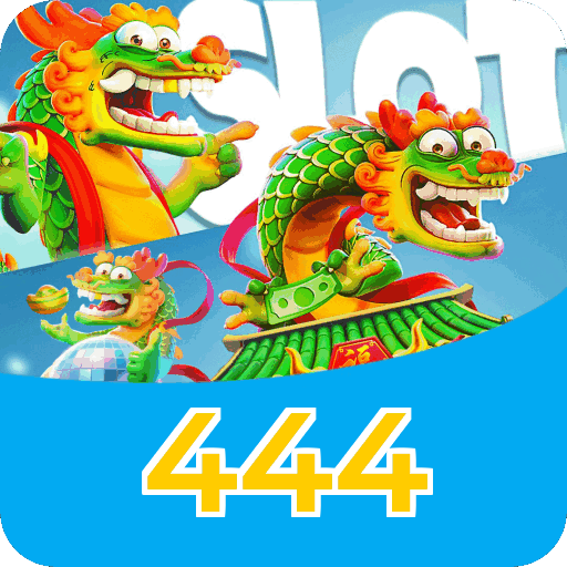 Streaming 4K no cassino ao vivo da 444