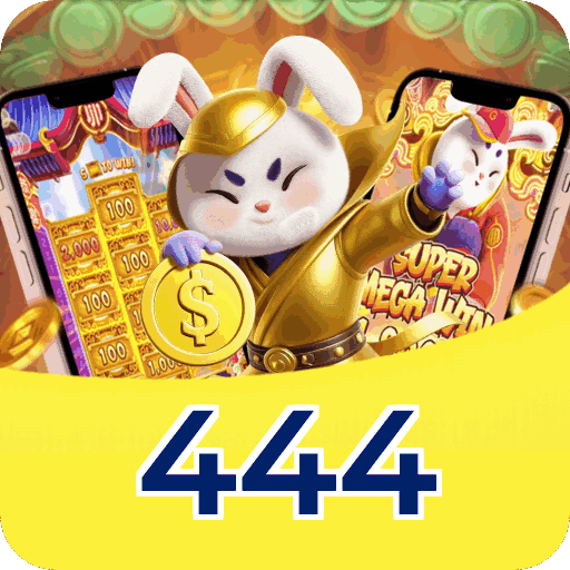 Download Android 444