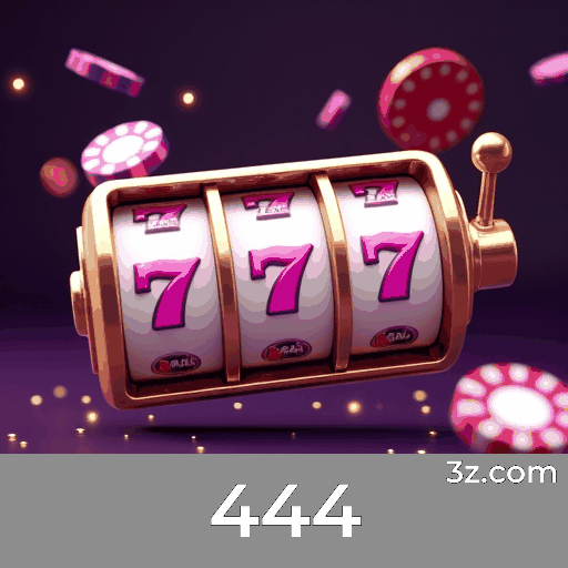 444: Ofertas Exclusivas Para Usuários Brasileiros