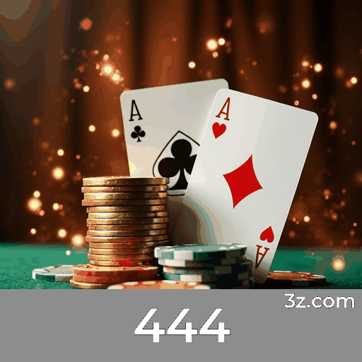 Experiência de Luxo com Equipe Internacional de Dealers no 444