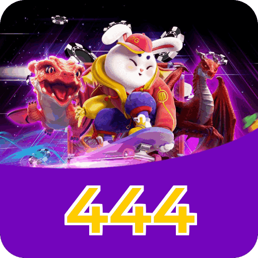Fortune Rabbit - RTP 96.77%